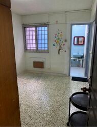 Blk 529 Bedok North Street 3 (Bedok), HDB 3 Rooms #482604241